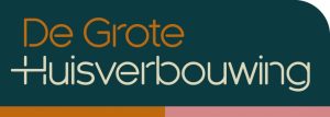 De grote huisverbouwing