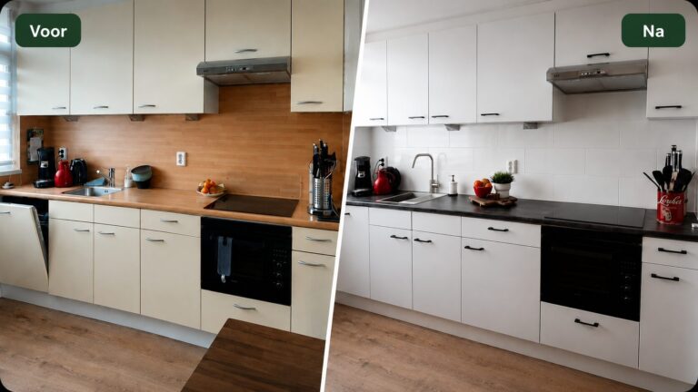 Keuken-voor-en-na-visual-768x432