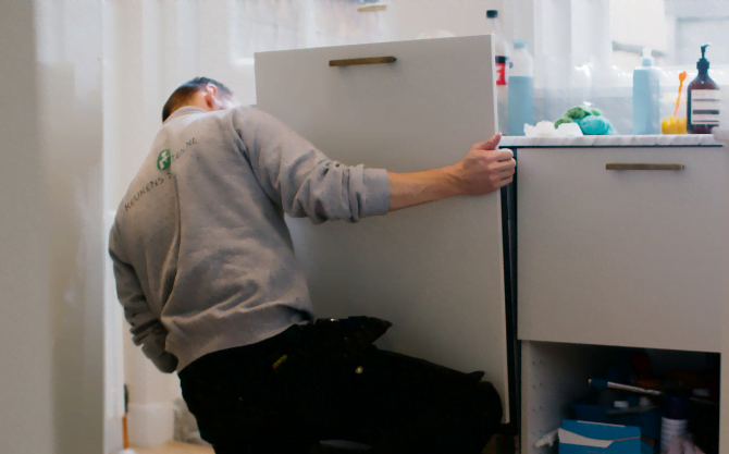 Prijzen keuken