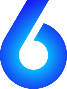SBS6_Logo