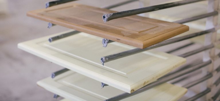 Siematic keukenfrontjes